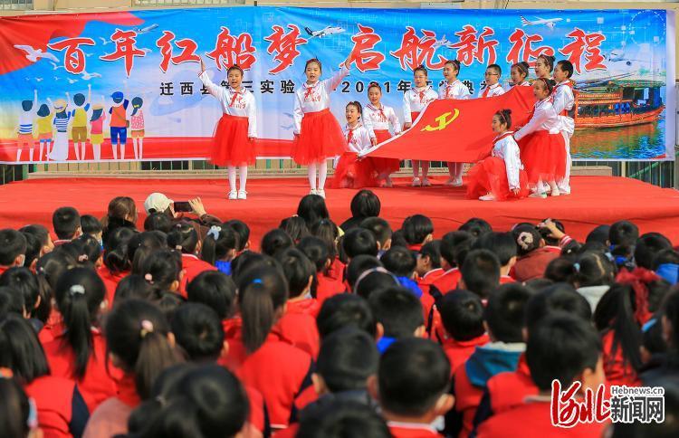 暴走方块