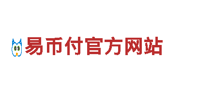 656软件app下载旧版-专业机械企业公司